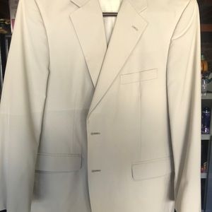 Blazer by Brooks Brothers